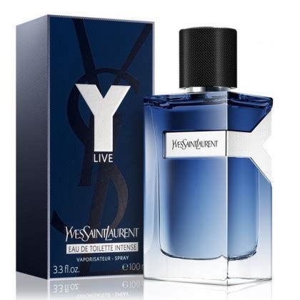 yves saint laurent live aanbieding|yves Saint Laurent buy online.